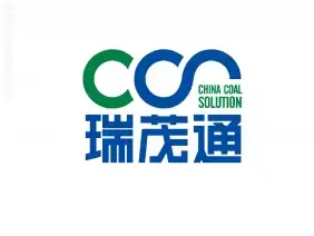 湖人连胜三,詹姆斯,分鲍威尔,极速电竞比分,电竞赛事比分,电竞比赛数据,电竞赛事资讯,电竞比分平台