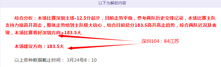 世預賽歐洲,區第,白俄羅斯,极速电竞比分,电竞赛事比分,电竞比赛数据,电竞赛事资讯,电竞比分平台
