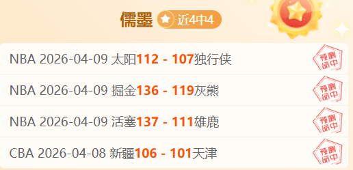 弗赖堡主场,再战,大乐透期号,极速电竞比分,电竞赛事比分,电竞比赛数据,电竞赛事资讯,电竞比分平台