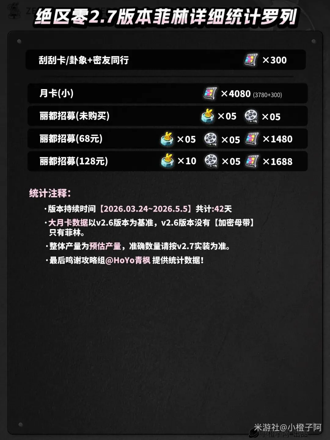 卢卡库,挑战不断,决赛悬念犹,极速电竞比分,电竞赛事比分,电竞比赛数据,电竞赛事资讯,电竞比分平台