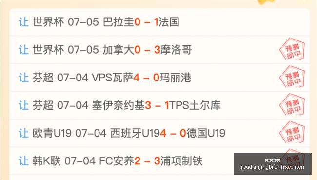 独家推荐,澳威超下午,场强队解析,极速电竞比分,电竞赛事比分,电竞比赛数据,电竞赛事资讯,电竞比分平台