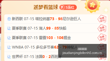腾讯电竞赛,事红牛战队,新战术引领,极速电竞比分,电竞赛事比分,电竞比赛数据,电竞赛事资讯,电竞比分平台