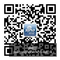 亚洲杯风云,米利西奇排,兵布阵引热,极速电竞比分,电竞赛事比分,电竞比赛数据,电竞赛事资讯,电竞比分平台