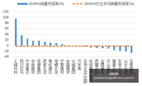 亚洲杯风云,米利西奇排,兵布阵引热,极速电竞比分,电竞赛事比分,电竞比赛数据,电竞赛事资讯,电竞比分平台