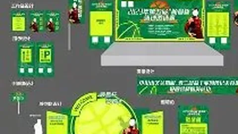 2022-2023欧冠小组赛第二轮精彩瞬间回顾