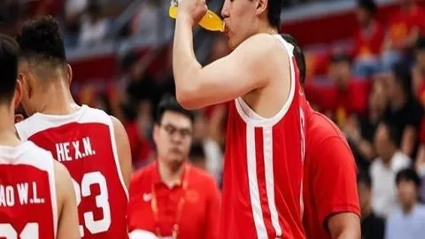 京沪对决前瞻电竞赛事资讯：国安静领风骚，进攻难题一网打尽攻略