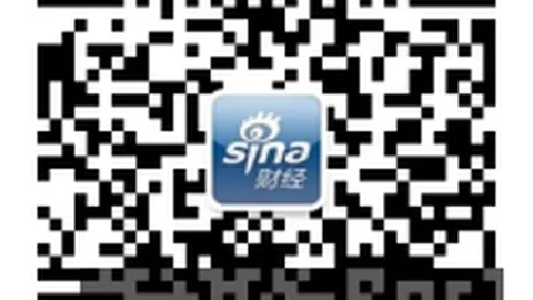 亚洲杯风云电竞比分平台：米利西奇排兵布阵引热议，亚运会表现令人失望